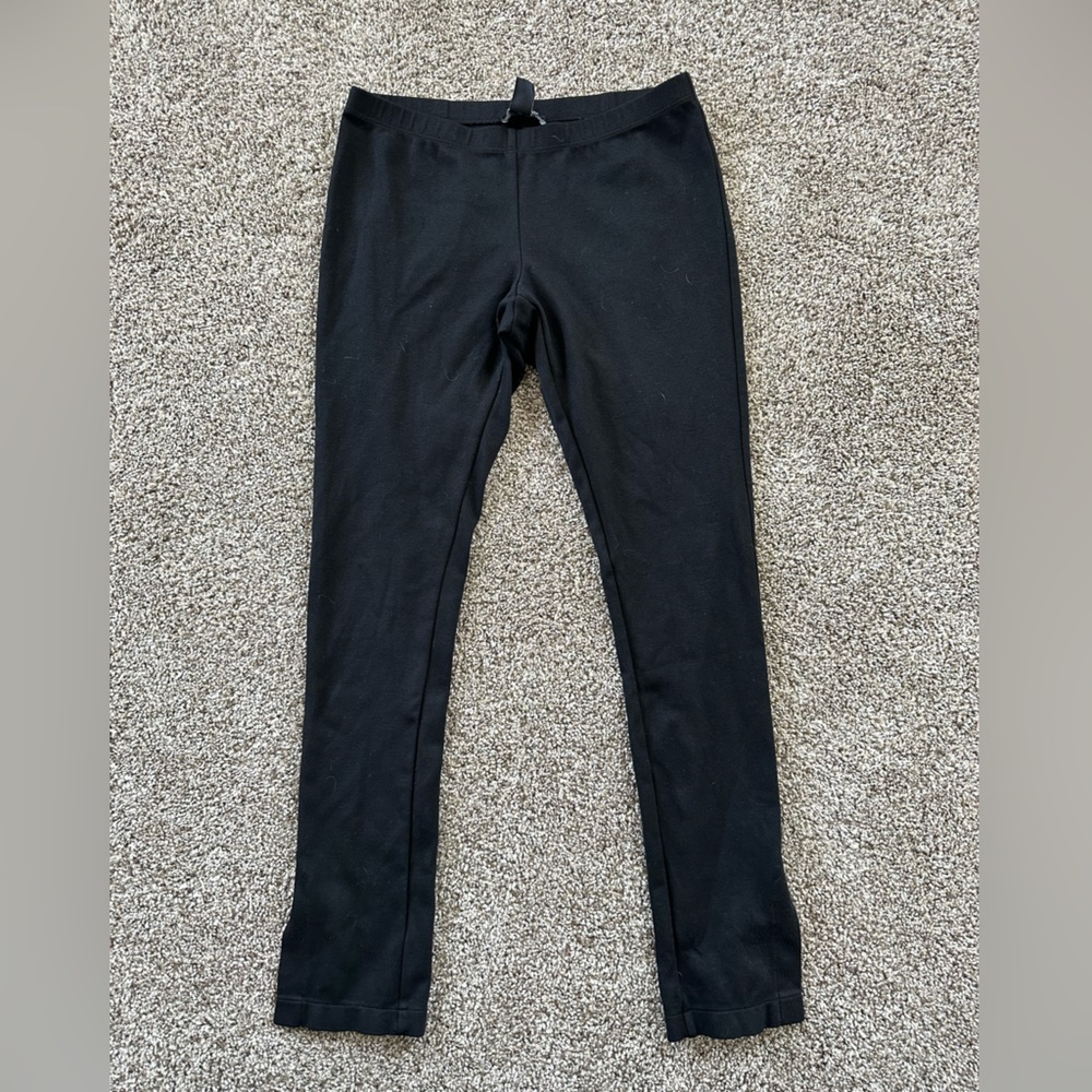Women’s White House Black market leggings‎